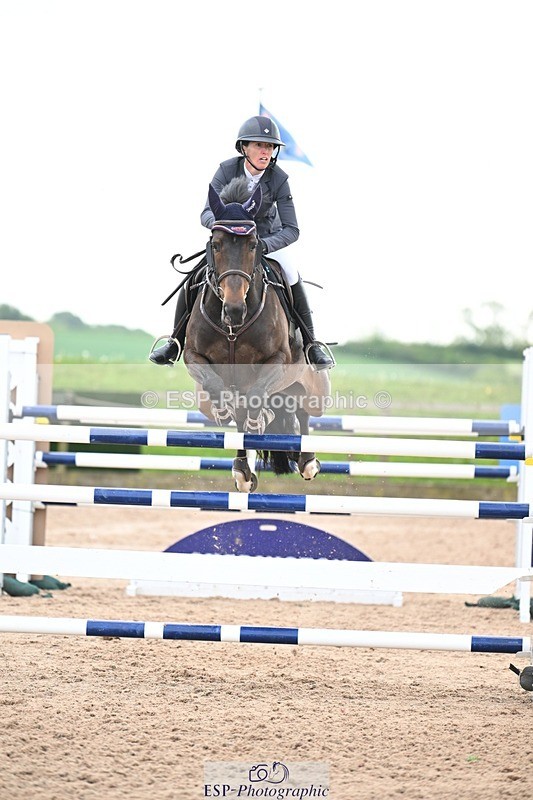 250509-144301-07700 - Cls 15 Talent Seeker inc 7yr old - 1.30pm break to End