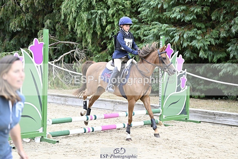 250820A-144201-08636 - Round 1, 1.30  to 14.30pm Break