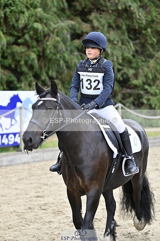 250820A-094152-01785 - Round 1, 9am to 10am Break