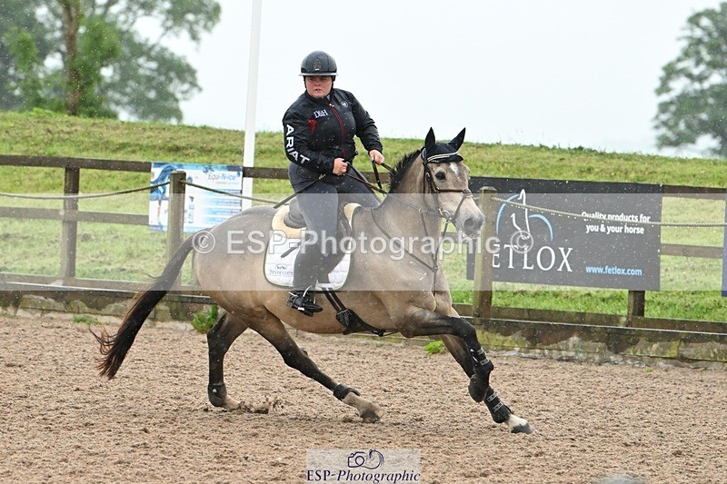 250607-144854-01381 - Cls 15 85cm Amateur Qualifier