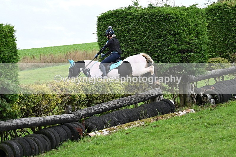 WJ7_8793 - Time 12:58 to 13:11