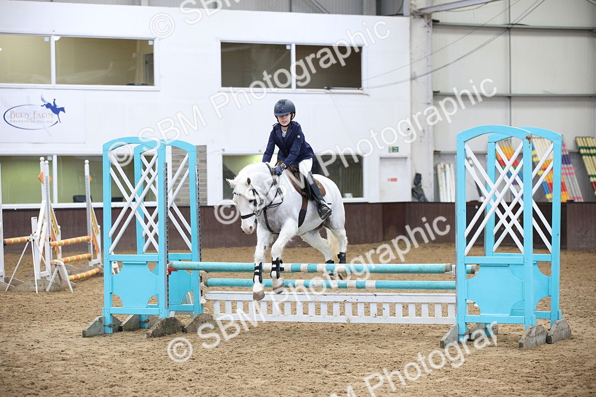 SBM_001539 - Class 5 - 80cm