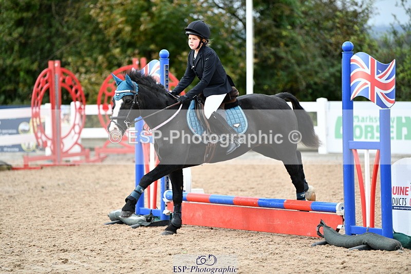 241013B-115835-00804 - Cls 2b 40cm