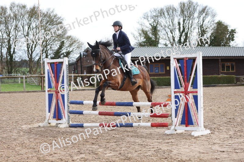 20260222-0530 - Class 2 - 70cm