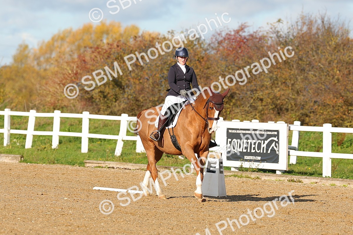 SBM_000564 - Novice 4