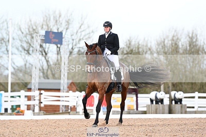 240218A-132830-08384 - 149-Amanda.leaker-Fanon.Lilybet