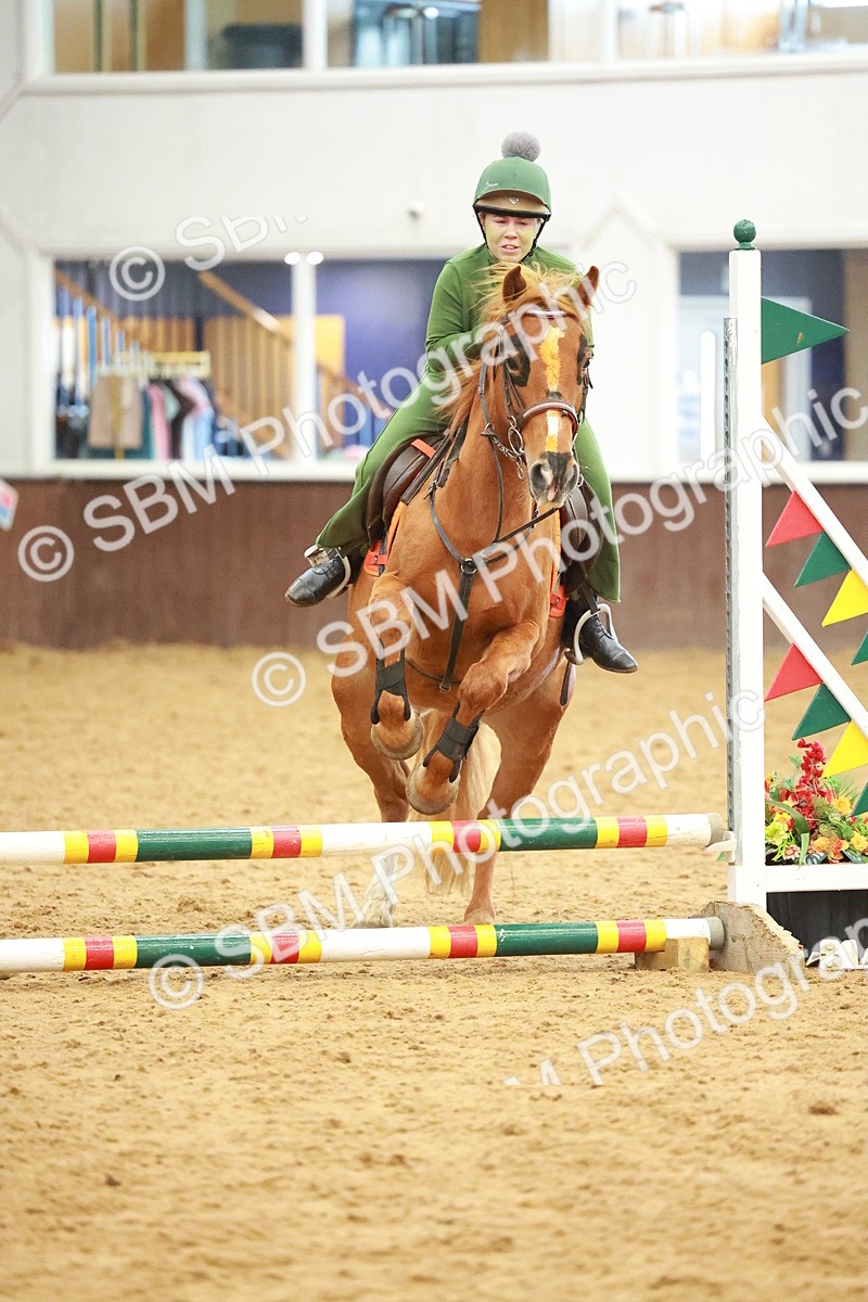 SBM_000676 - Class 2 - 50cm