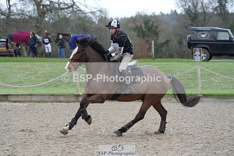 260301A-133422-02216 - NSEA 100-105cm