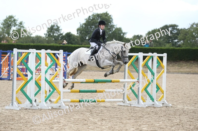 20250831-2032 - Class 6 - 90cm