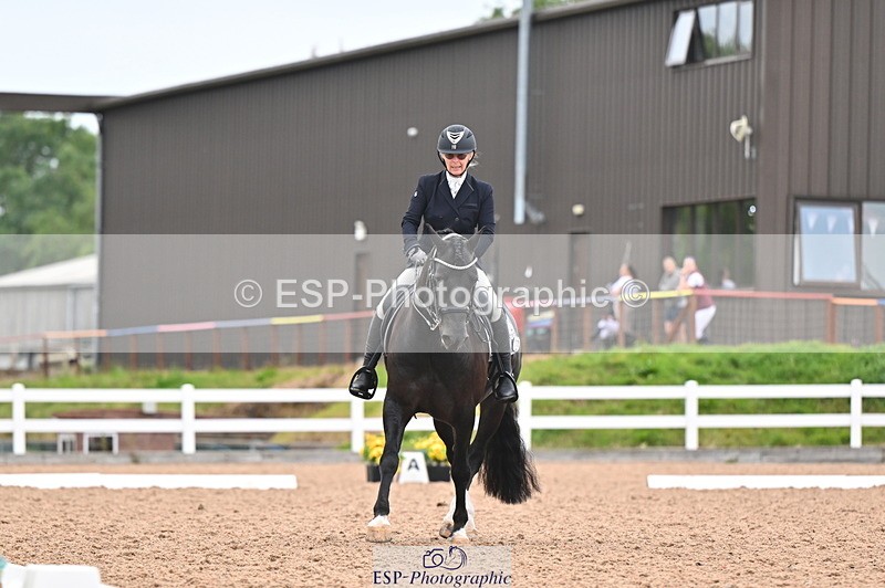 240817A-160947-10464 - 245-Lyn.Gale-Sylvester