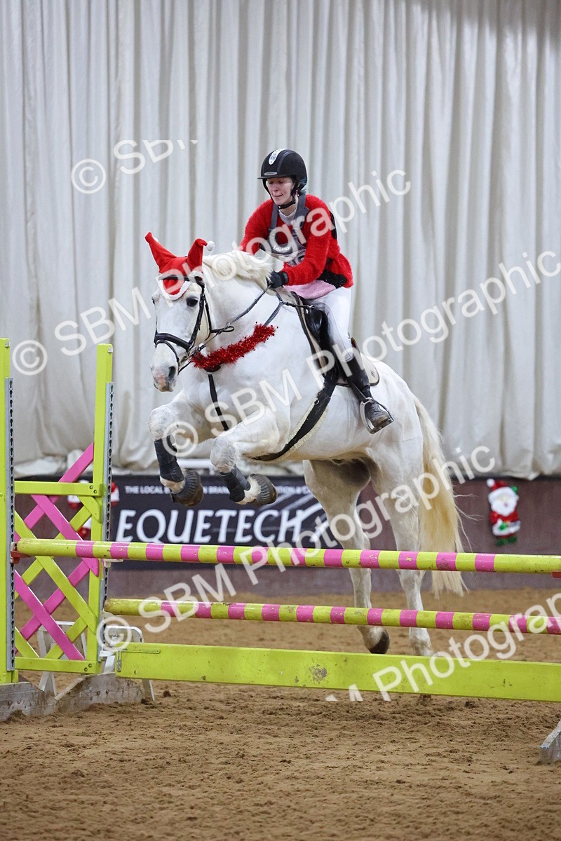 SBM_002631 - Class 7 - 1.00m