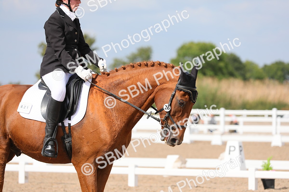 SBM_07451 - Class 33 Elementary 1