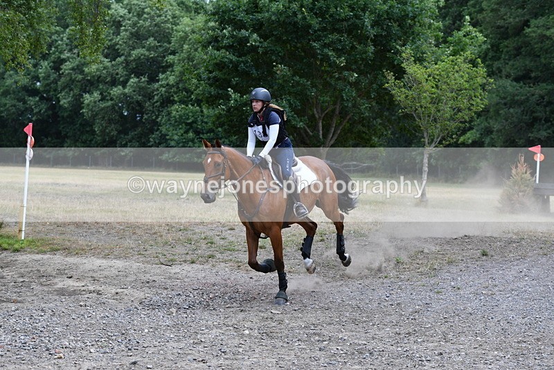 WJ5_1693 - XC Time 11:30 to 12:01