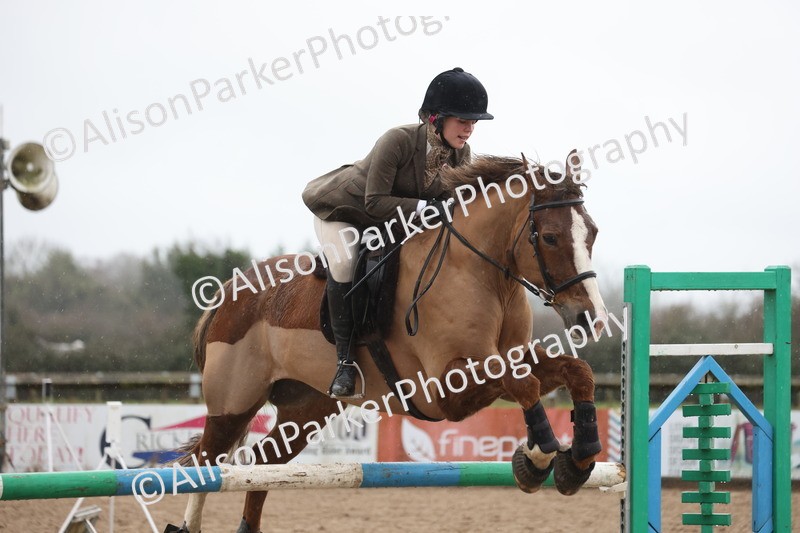 20260201-1648 - Class 5 - 1m