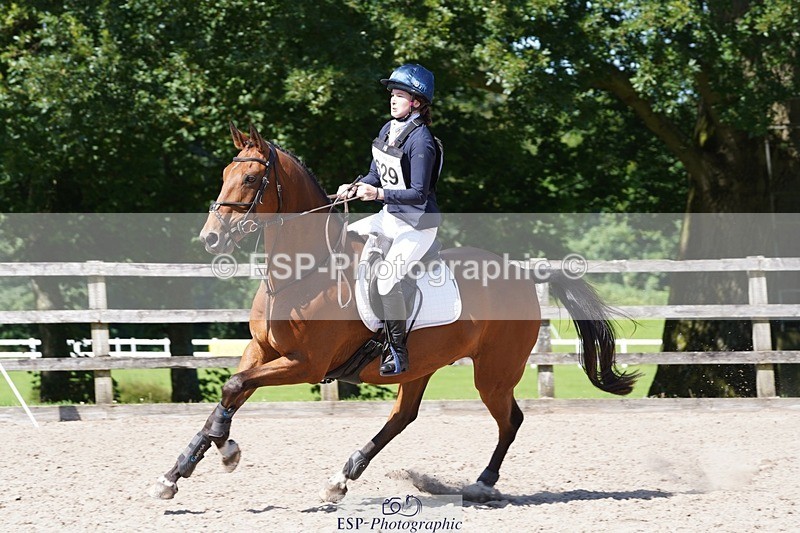 240728-154058-06508 - PC100, Round 1