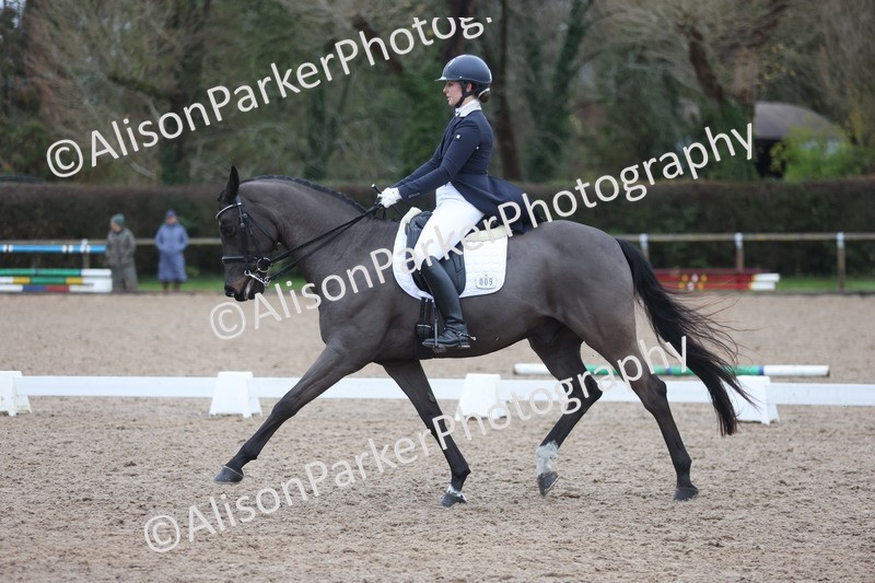 20251207-0973 - Class 11 - Inter I