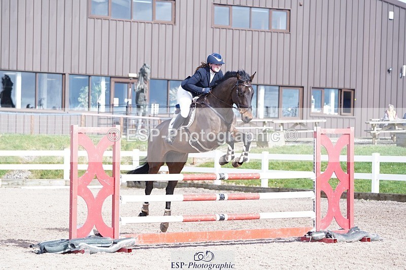 250222-123444-01889 - Cls 12 Newcomers and 1.10m Open