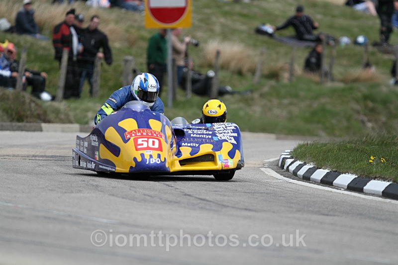 IMG_7139 - Sidecar Race 1