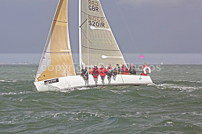 160702 GBR9201R - ROUND THE ISLAND Y92A2842_E - ROUND THE ISLAND 2016