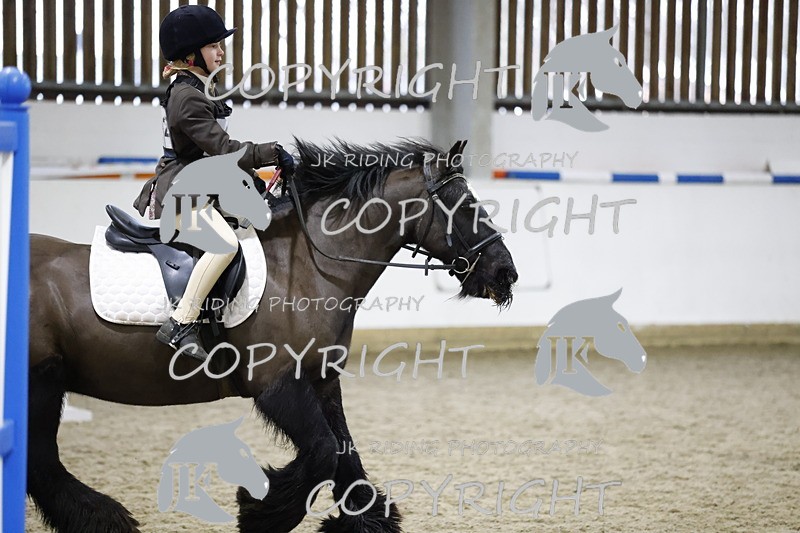 _R6A6847 - Class 2 50cm