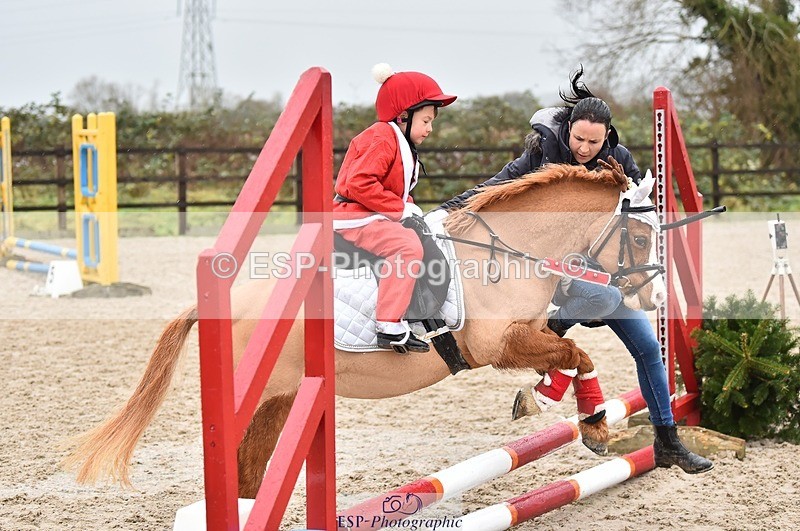 231210-095038-00210 - Cls 2 40cm