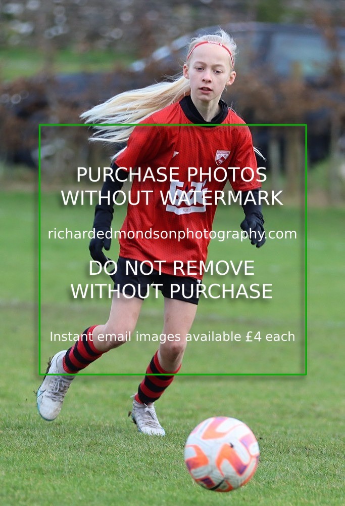 IMG_3387 - Kendal Utd Cobras v Morecambe