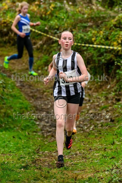 WestRLY25-911439 - Young Female Set One