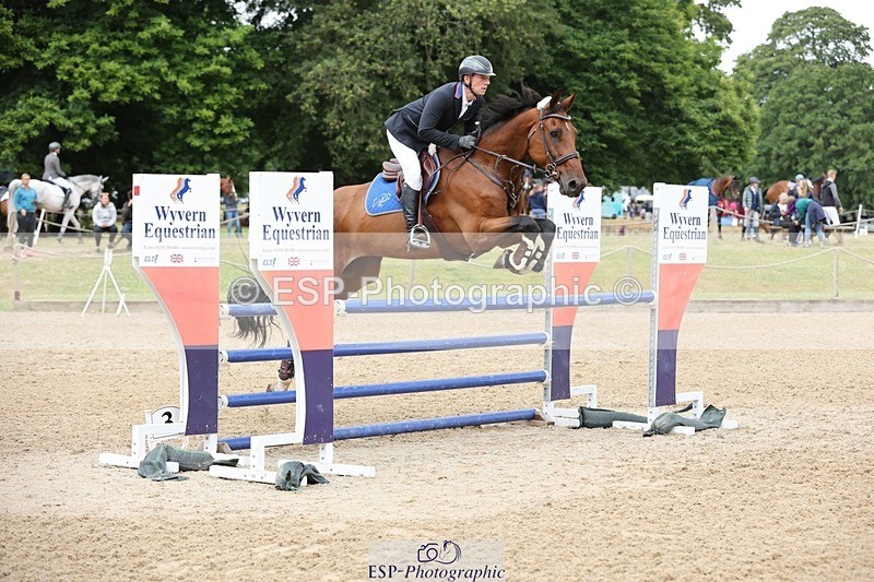 240705-124348-09467 - Cls 21 1.10m Open