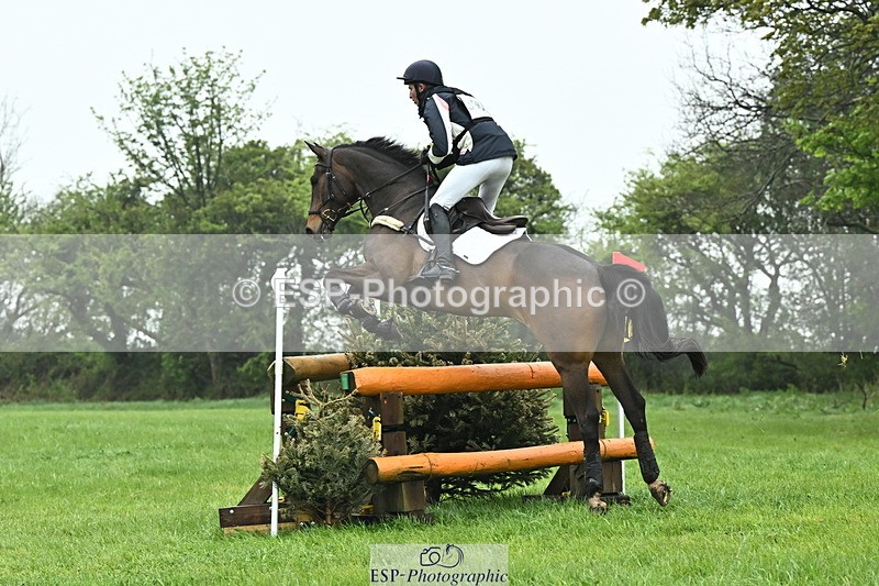 250418-160230-07026 - 356-Thomas.Hawke-FIREBALL.III