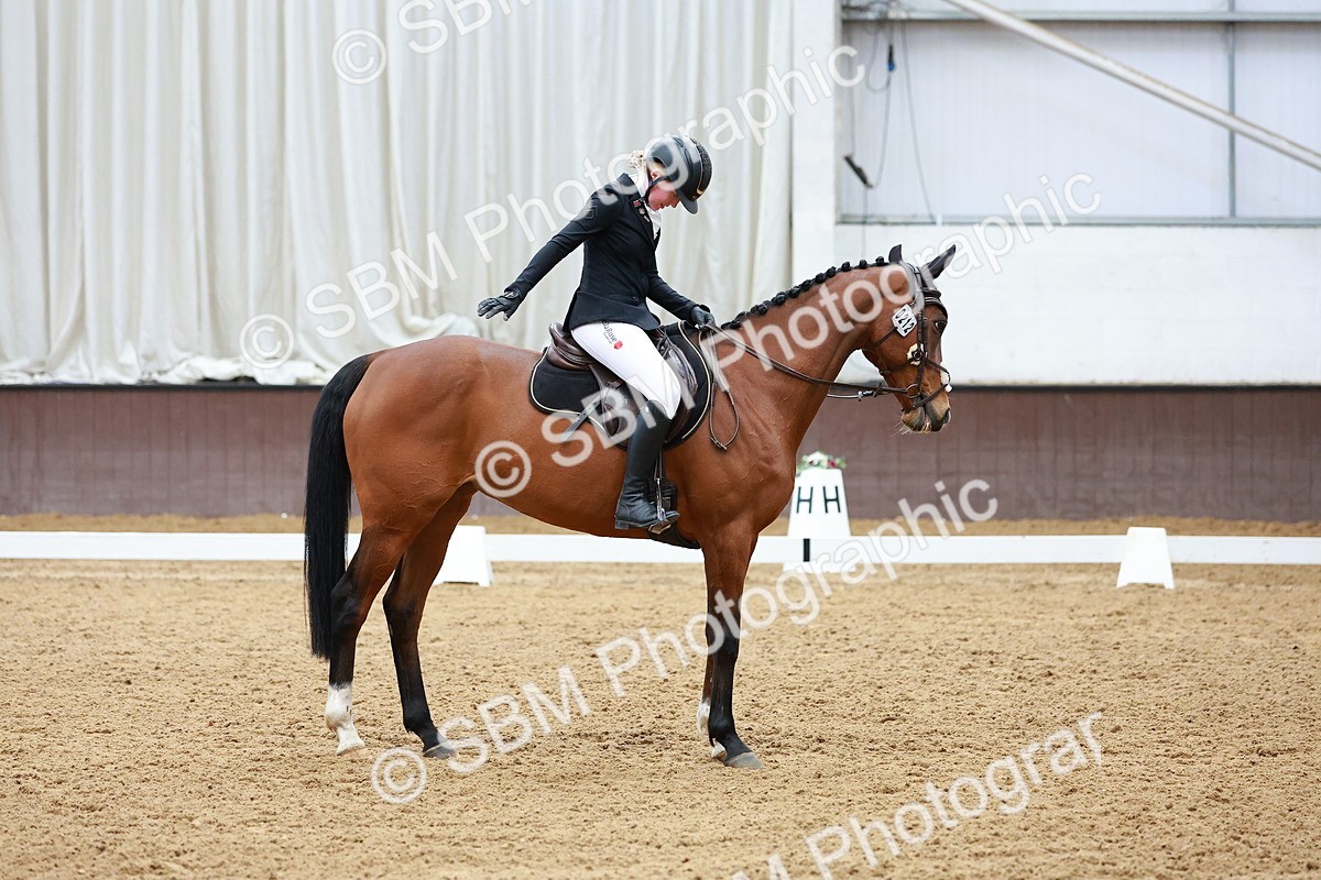 SBM_002758 - Class 10 - Prelim 2 - 13.15-15.00