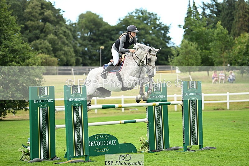 250703A-151202-04383 - Cls 3 1.30m Open