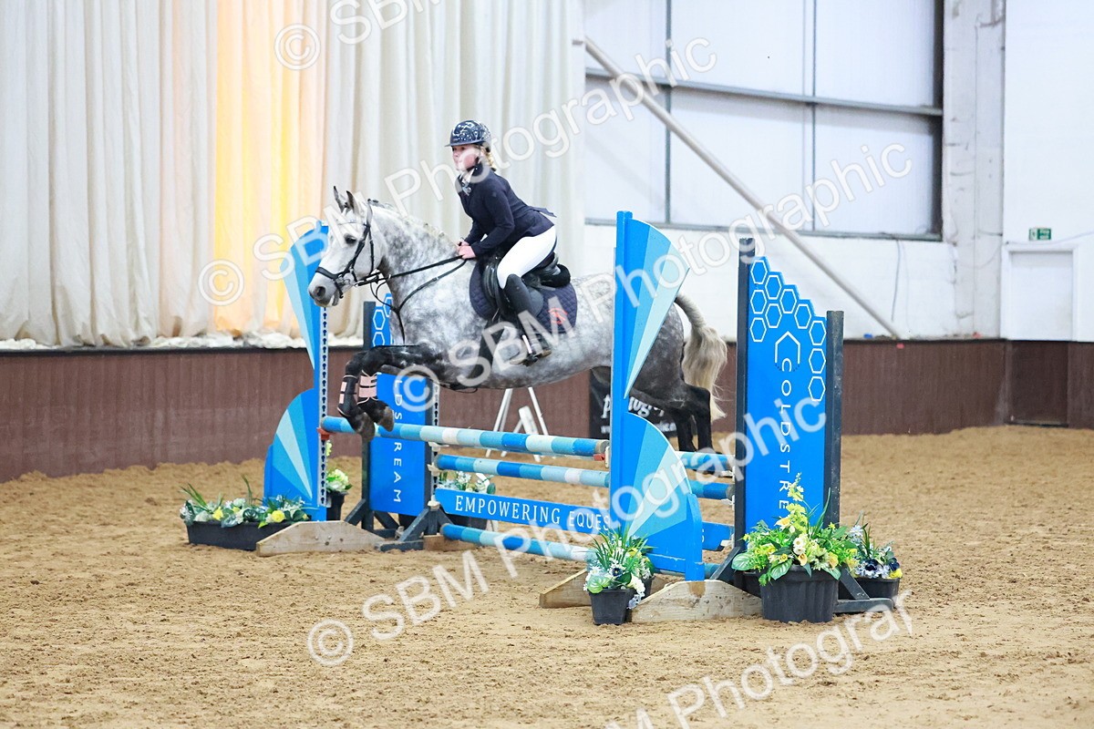 SBM_001385 - Class 3 - 90cm