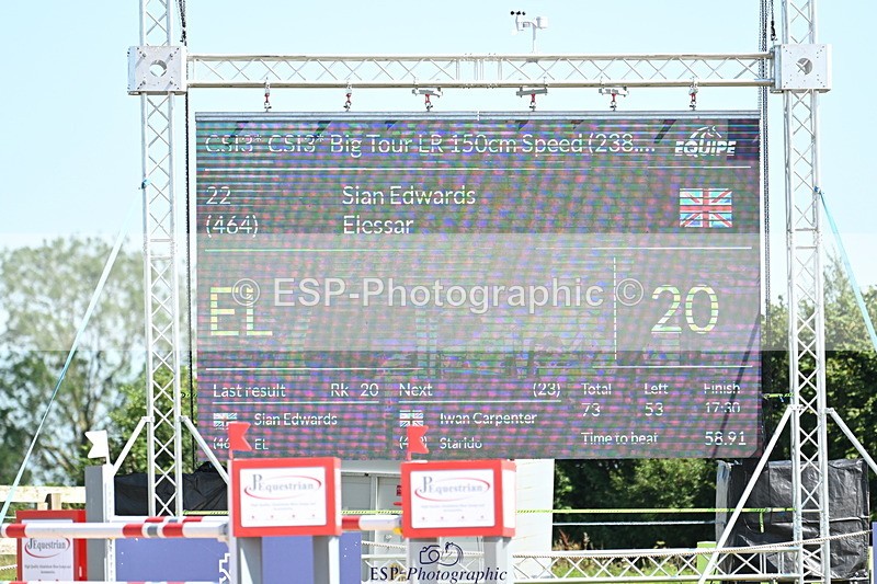 240719A-153301-11970 - Cls 6, 3 Star Big Tour LR 1.50m