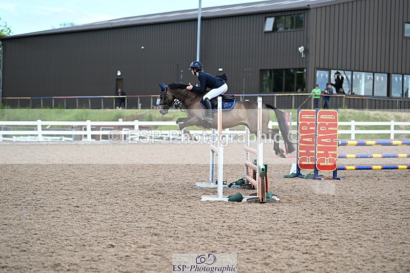 240608A-124254-00933 - Cls 9 Pony BN Jump Off and Presentations