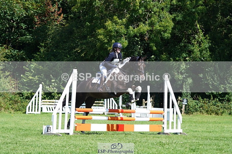 240811A-112524-01954 - 066-