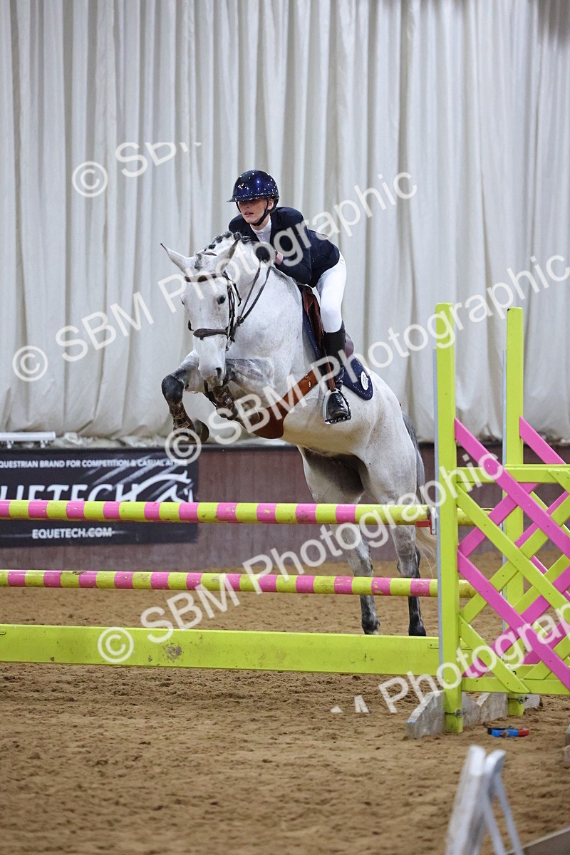 SBM_002927