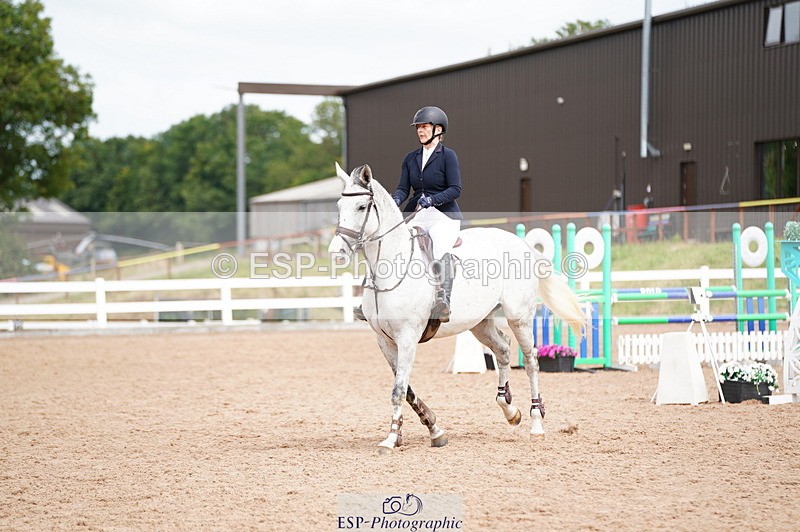 240804A-123328-10857 - Cls 51 1.05m Amateur Qualifier