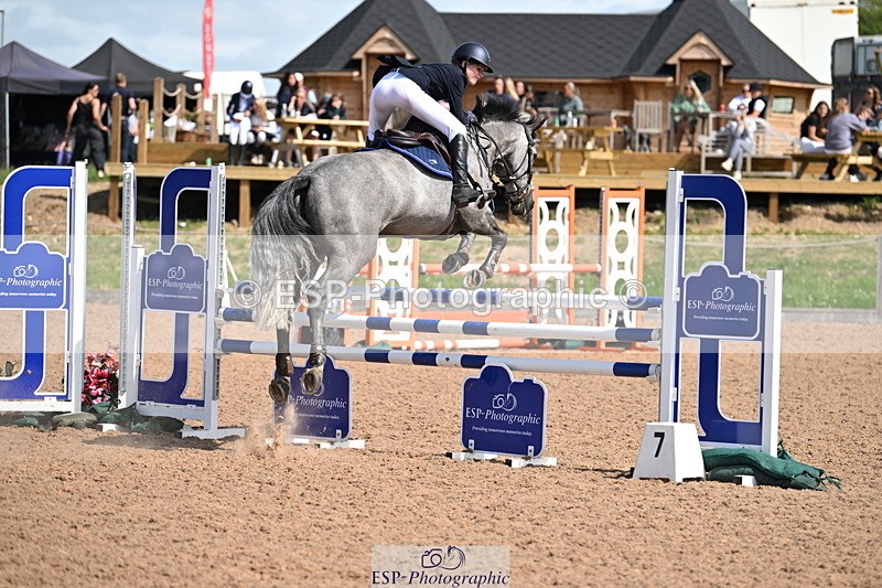 240629A-103332-03696 - Cls 9A 1.05m Open