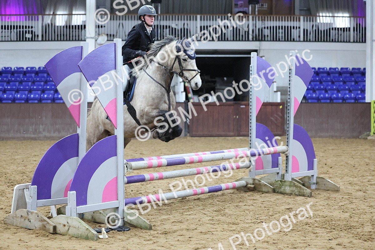 SBM_000304 - Class 1 - 70cm