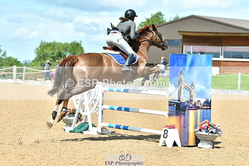 230729A-123827-05748 - Cls 14 NAF Bronze 1st Jump Off