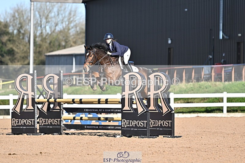 241113A-114341-00366 - Cls 03 Snr 1.05m