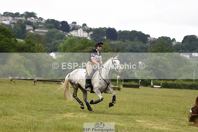 230625-120918-03732 - XC 90cm 12.00 to 13.00