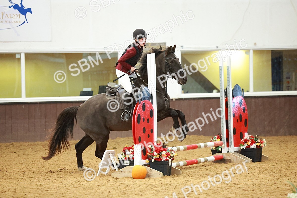 SBM_000756 - Class 2 - 50cm