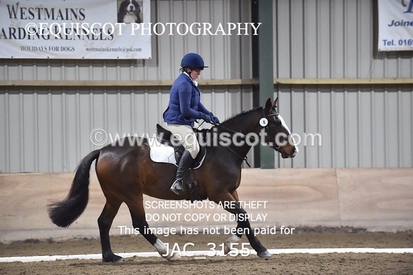 JAC_3155 - CLASS 9 PRELIM 3