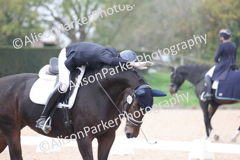 20251012-0959 - Class 11 - Advanced 2