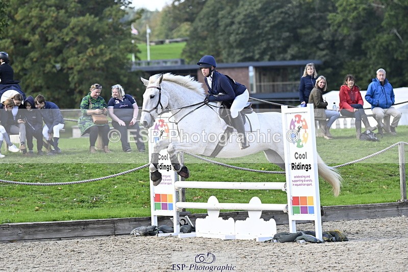 251005A-144233-04545 - Cls 09 Nov 80-85cm