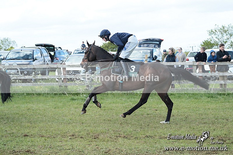 PtP 050525 285 - Mollington Races 05/05/25