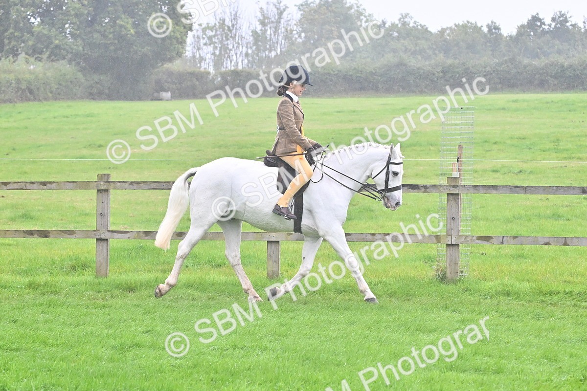SBM_72641 - S43 - Ridden Equitation Best Rider
