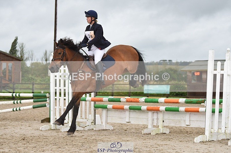 230730-143016-00980 - Class 06 + 07 90cm All