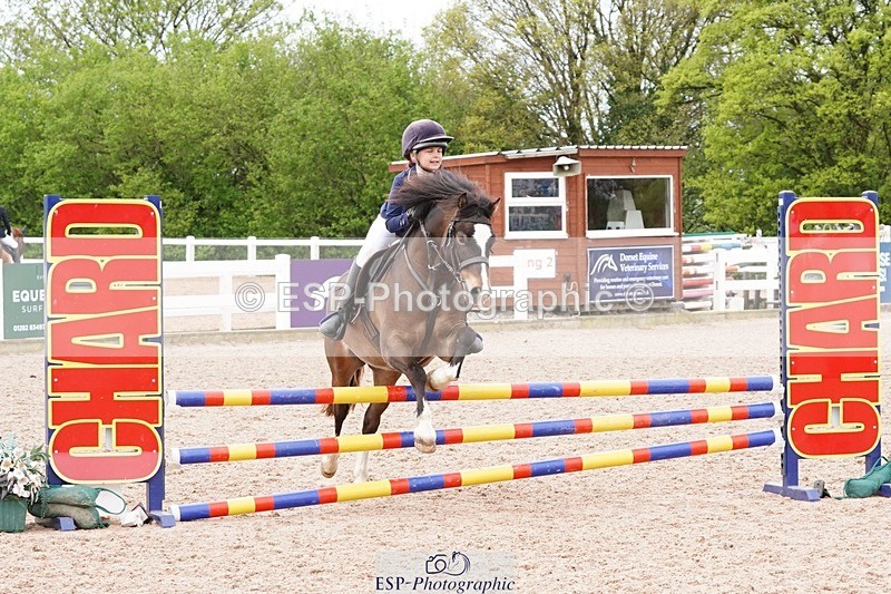 250503-105200-00549 - Cls 19+20 Club and Schools 70cm